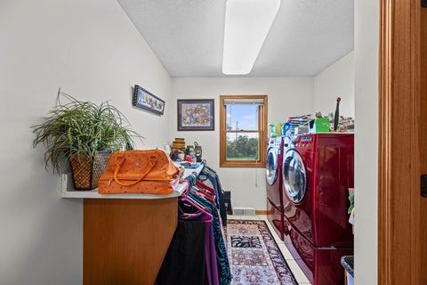 Tiny photo for 15912 13th Street, Milan, IL 61264 (MLS # 12778018)
