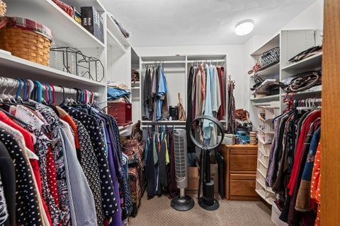 Tiny photo for 15912 13th Street, Milan, IL 61264 (MLS # 12778018)