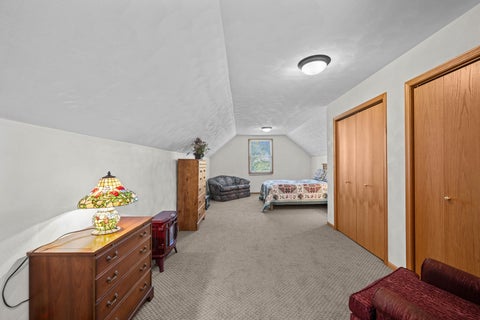 Tiny photo for 15912 13th Street, Milan, IL 61264 (MLS # 12778018)