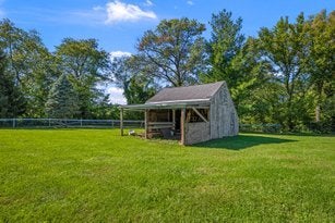 Tiny photo for 15912 13th Street, Milan, IL 61264 (MLS # 12778018)