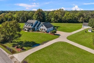 Tiny photo for 15912 13th Street, Milan, IL 61264 (MLS # 12778018)