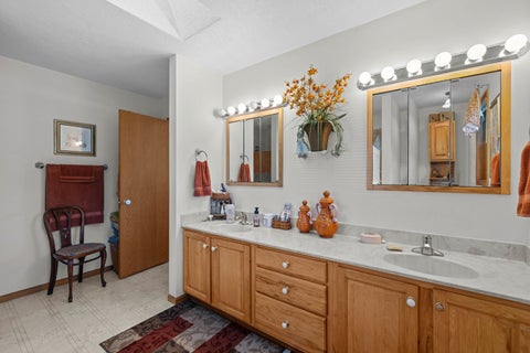 Tiny photo for 15912 13th Street, Milan, IL 61264 (MLS # 12778018)