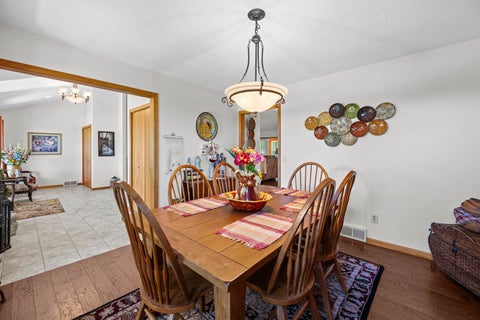 Tiny photo for 15912 13th Street, Milan, IL 61264 (MLS # 12778018)