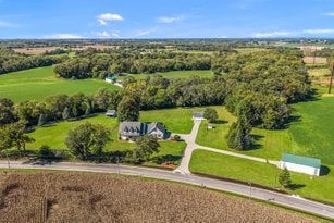 Tiny photo for 15912 13th Street, Milan, IL 61264 (MLS # 12778018)