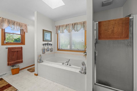 Tiny photo for 15912 13th Street, Milan, IL 61264 (MLS # 12778018)