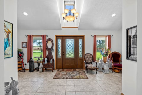 Tiny photo for 15912 13th Street, Milan, IL 61264 (MLS # 12778018)