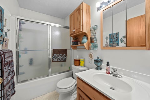 Tiny photo for 15912 13th Street, Milan, IL 61264 (MLS # 12778018)