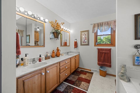 Tiny photo for 15912 13th Street, Milan, IL 61264 (MLS # 12778018)
