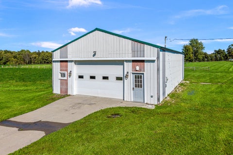 Tiny photo for 15912 13th Street, Milan, IL 61264 (MLS # 12778018)
