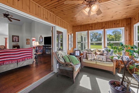 Tiny photo for 15912 13th Street, Milan, IL 61264 (MLS # 12778018)