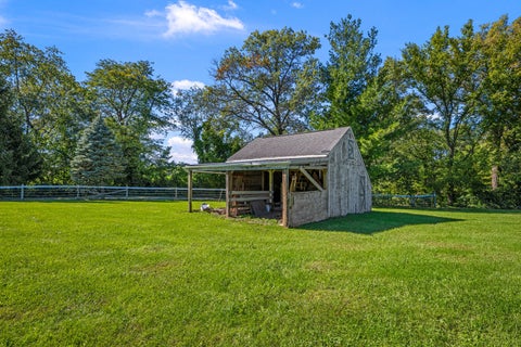 Tiny photo for 15912 13th Street, Milan, IL 61264 (MLS # 12778018)