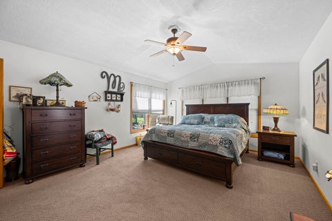 Tiny photo for 15912 13th Street, Milan, IL 61264 (MLS # 12778018)