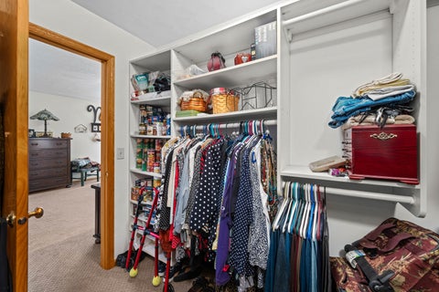 Tiny photo for 15912 13th Street, Milan, IL 61264 (MLS # 12778018)