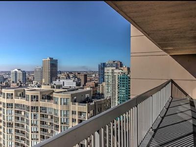 545 N Dearborn Street 2611
