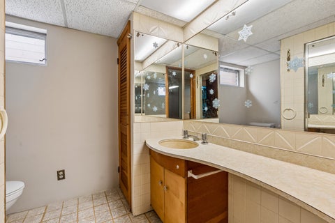 Tiny photo for 5618 N Kenneth Avenue, Chicago, IL 60646 (MLS # 12748743)