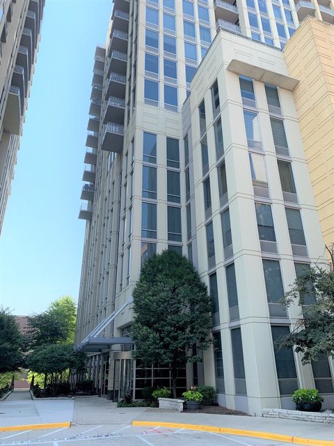720 N Larrabee Street 807 Chicago IL 60654