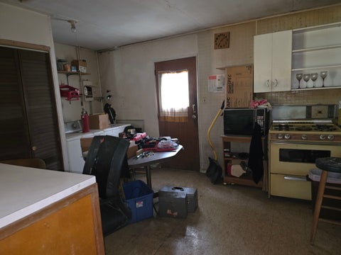Tiny photo for 1313 S Mattis Avenue, Champaign, IL 61821 (MLS # 12773934)