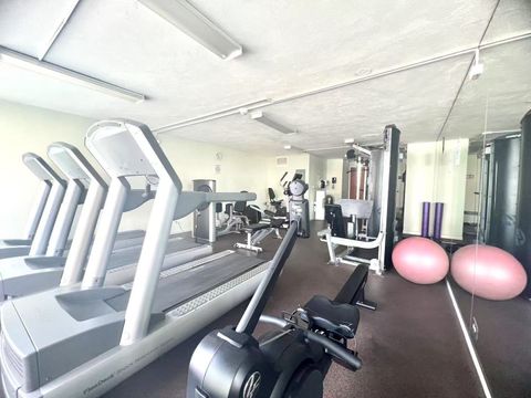 Tiny photo for 6033 N SHERIDAN Road #27C, Chicago, IL 60660 (MLS # 12418585)