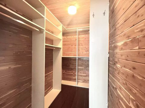 Tiny photo for 6033 N SHERIDAN Road #27C, Chicago, IL 60660 (MLS # 12418585)
