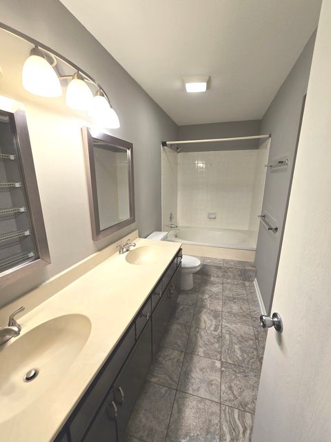 Tiny photo for 1672 Pebble Beach Circle, Elgin, IL 60123 (MLS # 12784752)