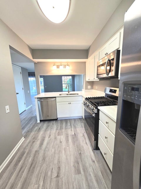 Tiny photo for 1672 Pebble Beach Circle, Elgin, IL 60123 (MLS # 12784752)