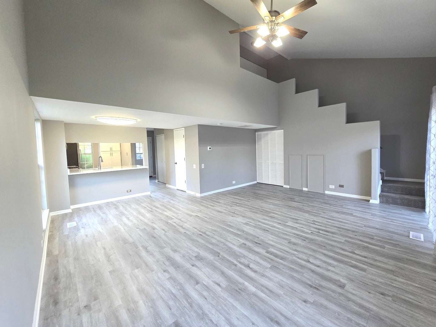 1672 Pebble Beach Circle