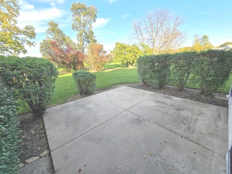Tiny photo for 1672 Pebble Beach Circle, Elgin, IL 60123 (MLS # 12784752)