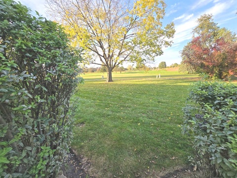 Tiny photo for 1672 Pebble Beach Circle, Elgin, IL 60123 (MLS # 12784752)