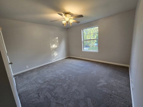 Tiny photo for 1672 Pebble Beach Circle, Elgin, IL 60123 (MLS # 12784752)