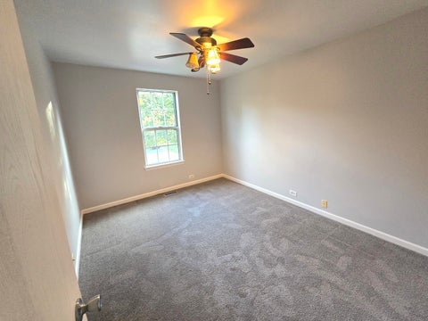 Tiny photo for 1672 Pebble Beach Circle, Elgin, IL 60123 (MLS # 12784752)