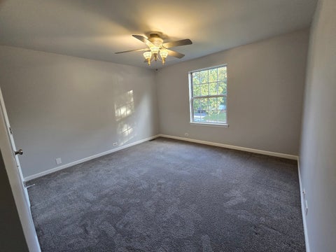 Tiny photo for 1672 Pebble Beach Circle, Elgin, IL 60123 (MLS # 12784752)