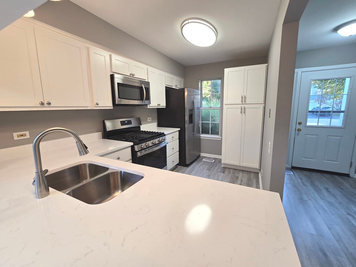 1672 Pebble Beach Circle