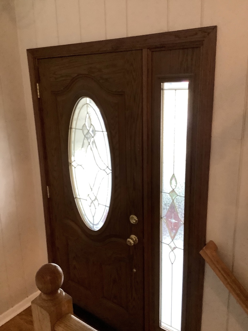 32 Lancaster Avenue
