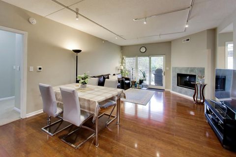 Tiny photo for 445 Village Green #207, Lincolnshire, IL 60069 (MLS # 12622872)