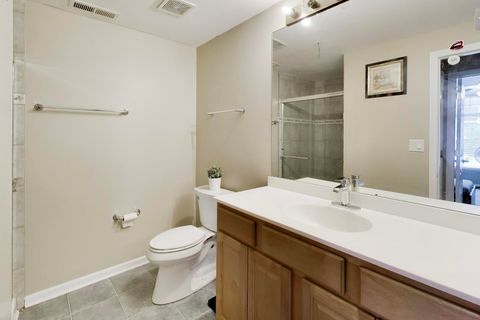 Tiny photo for 445 Village Green #207, Lincolnshire, IL 60069 (MLS # 12622872)