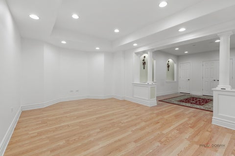 Tiny photo for 312 Camargo Court, Vernon Hills, IL 60061 (MLS # 12694686)