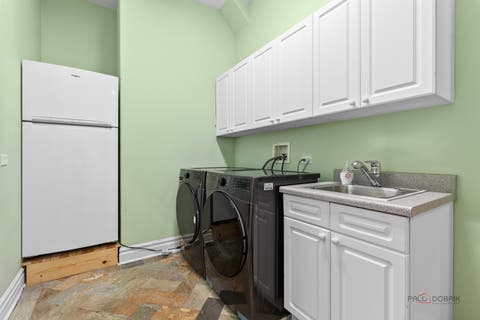 Tiny photo for 312 Camargo Court, Vernon Hills, IL 60061 (MLS # 12694686)