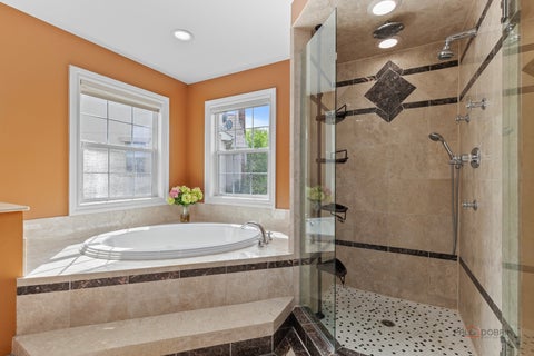 Tiny photo for 312 Camargo Court, Vernon Hills, IL 60061 (MLS # 12694686)