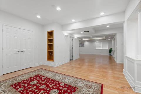 Tiny photo for 312 Camargo Court, Vernon Hills, IL 60061 (MLS # 12694686)