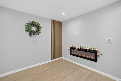 Tiny photo for 525 N Springfield Avenue, Chicago, IL 60624 (MLS # 12571042)