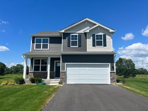 MLS: 12615028