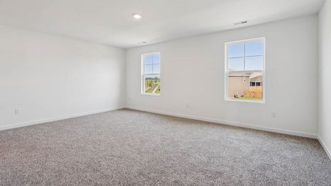 Tiny photo for 2672 Camelback Drive, Pingree Grove, IL 60140 (MLS # 12615028)