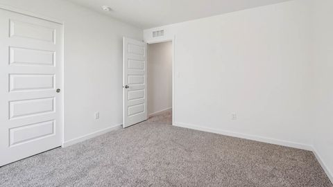 Tiny photo for 2672 Camelback Drive, Pingree Grove, IL 60140 (MLS # 12615028)