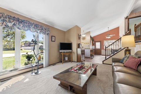 Tiny photo for 13050 S Spencer Court, Alsip, IL 60803 (MLS # 12770149)