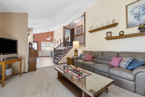 Tiny photo for 13050 S Spencer Court, Alsip, IL 60803 (MLS # 12770149)