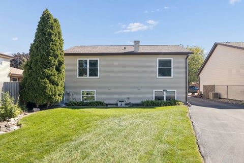 Tiny photo for 13050 S Spencer Court, Alsip, IL 60803 (MLS # 12770149)