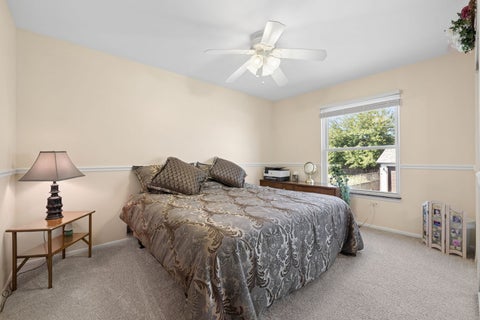 Tiny photo for 13050 S Spencer Court, Alsip, IL 60803 (MLS # 12770149)