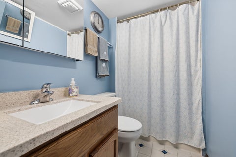 Tiny photo for 13050 S Spencer Court, Alsip, IL 60803 (MLS # 12770149)
