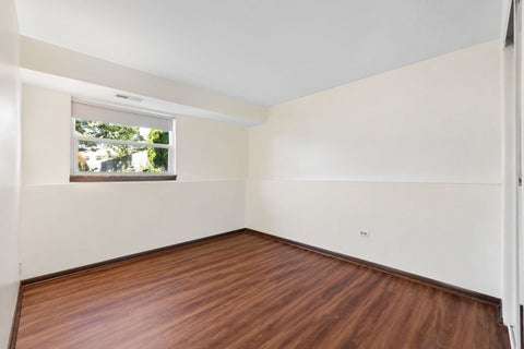 Tiny photo for 13050 S Spencer Court, Alsip, IL 60803 (MLS # 12770149)