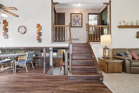 Tiny photo for 13050 S Spencer Court, Alsip, IL 60803 (MLS # 12770149)
